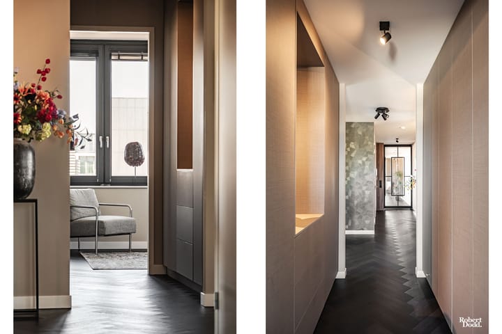 Foto 30 van Kadijklaan 42