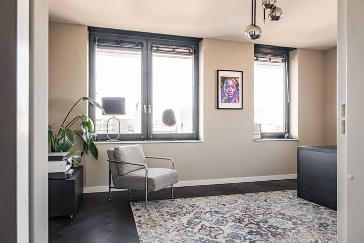 Foto 31 van Kadijklaan 42