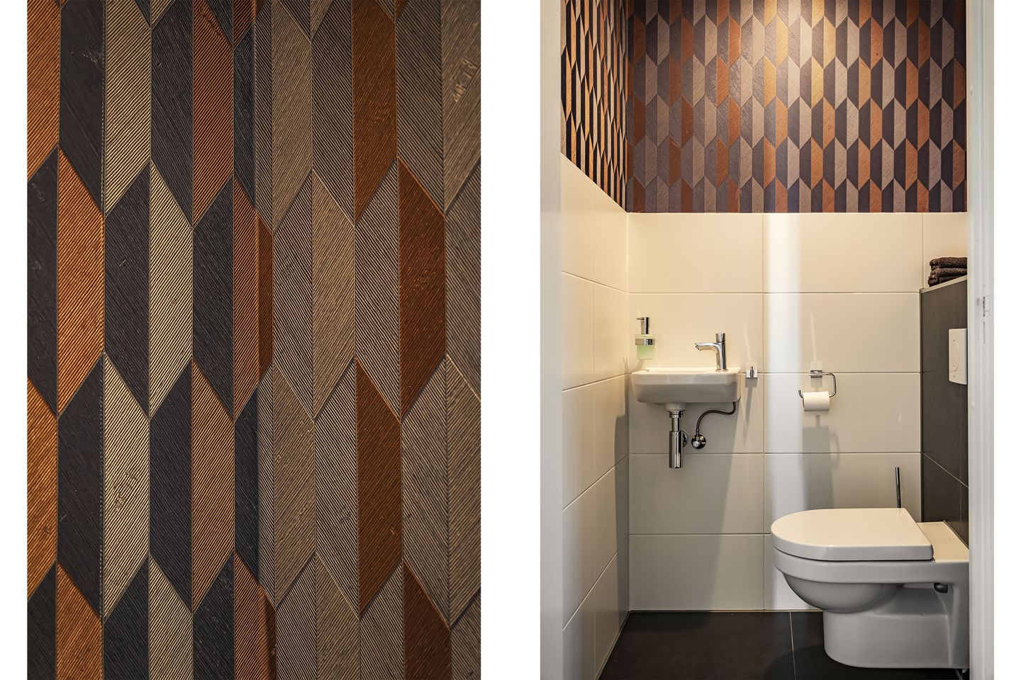 Foto 35 van Kadijklaan 42