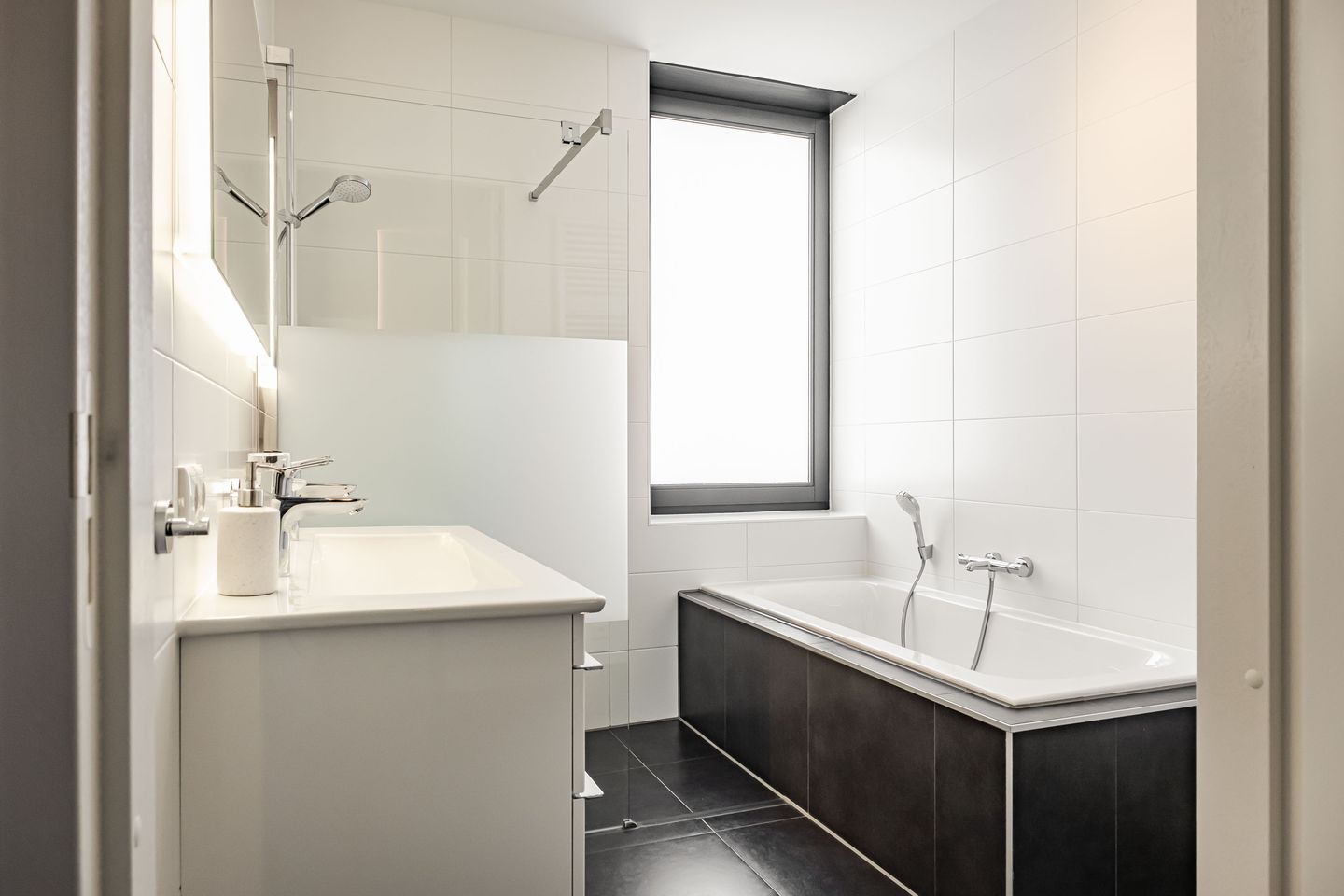 Foto 34 van Kadijklaan 42