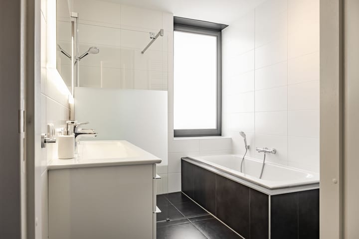 Foto 34 van Kadijklaan 42