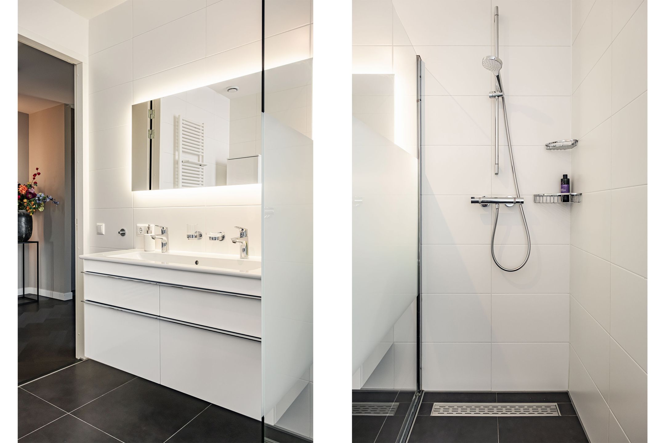 Foto 33 van Kadijklaan 42