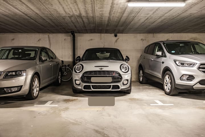 Foto 36 van Kadijklaan 42