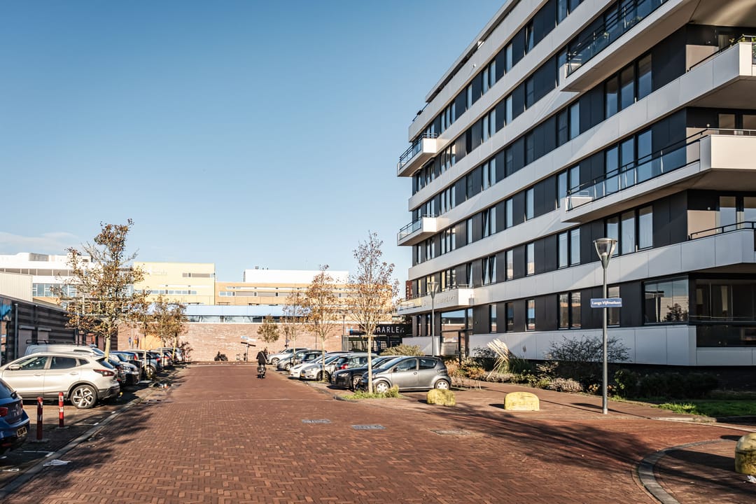 Foto 38 van Kadijklaan 42