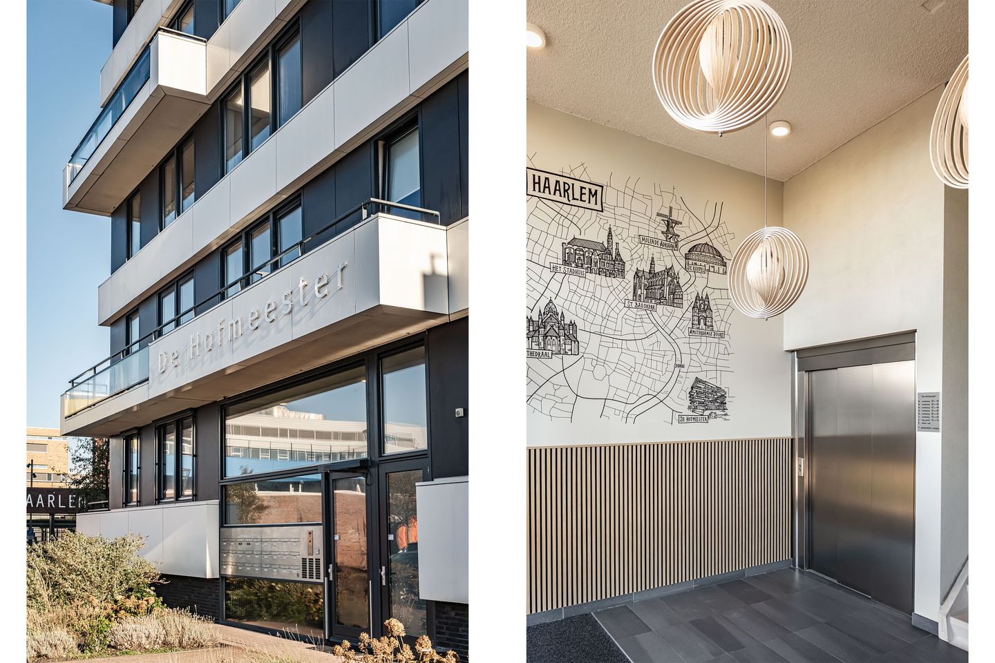 Foto 40 van Kadijklaan 42