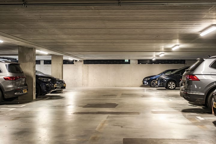 Foto 37 van Kadijklaan 42