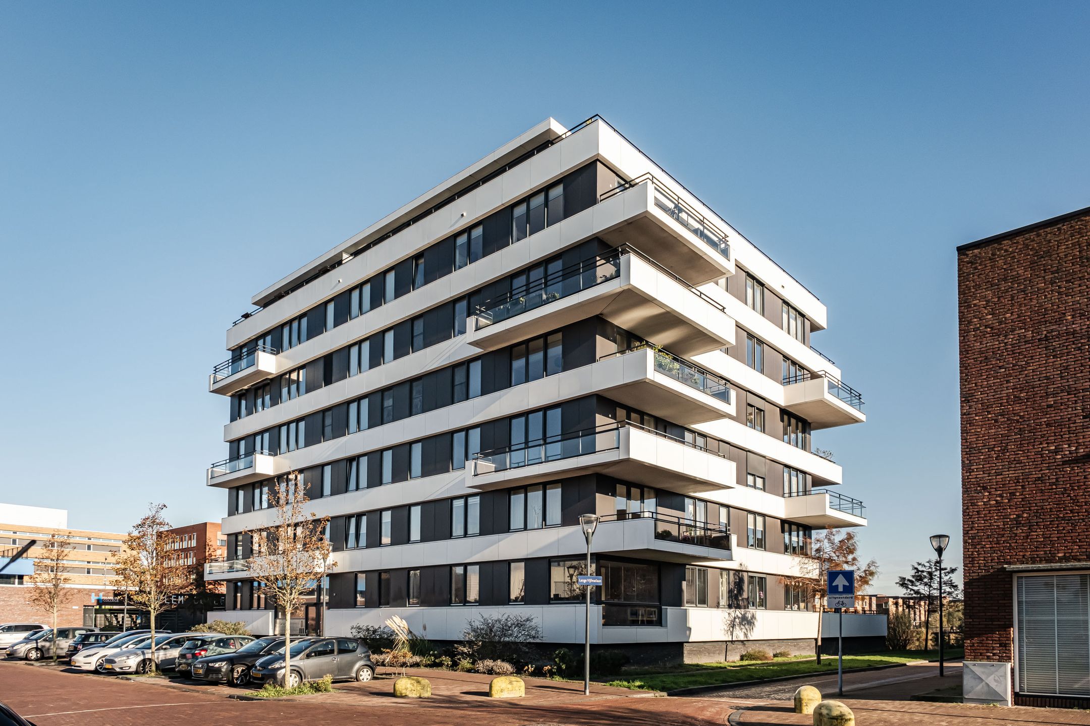 Foto 39 van Kadijklaan 42