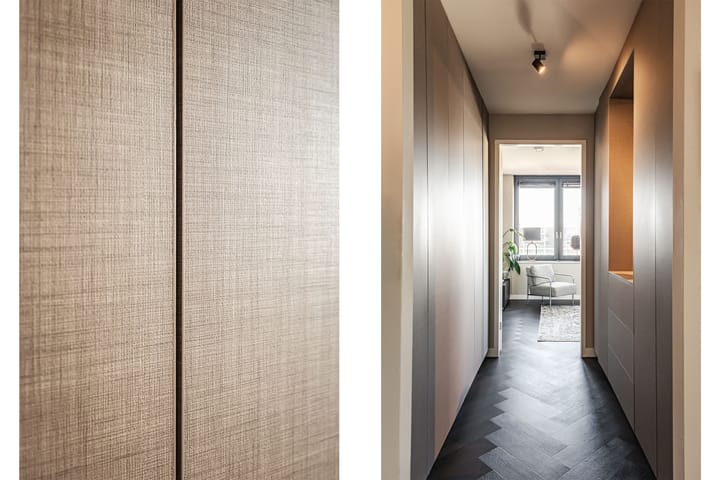 Foto 41 van Kadijklaan 42