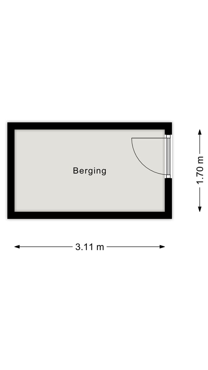 Foto 43 van Kadijklaan 42