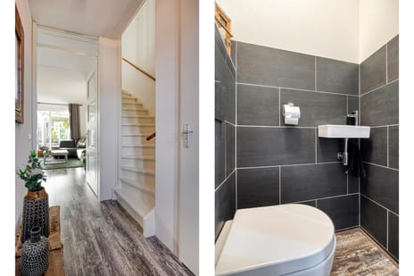 De Galjoen 20 tertiary image