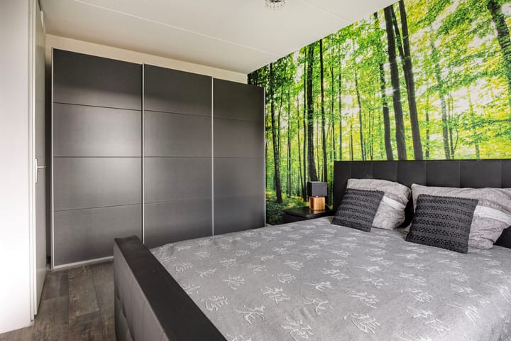 Photo 10 of De Galjoen 20