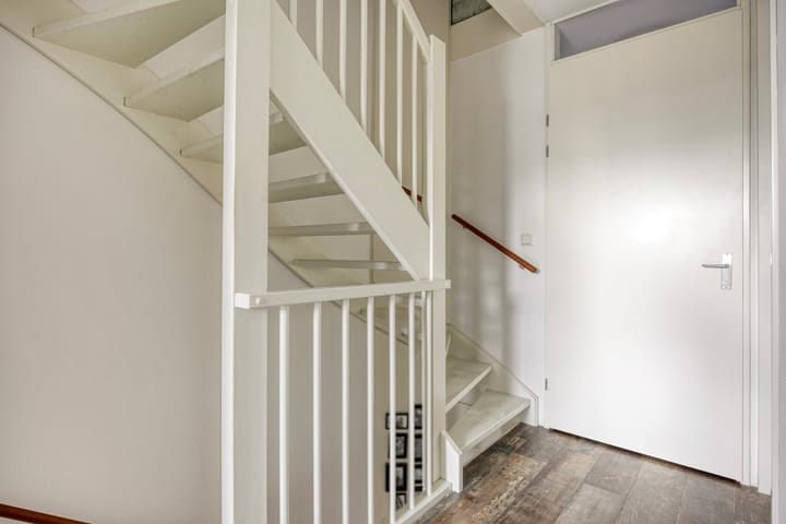 Photo 11 of De Galjoen 20