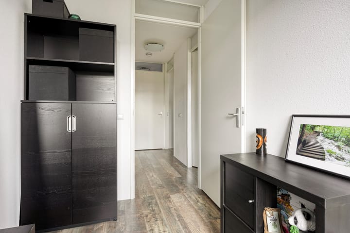 Photo 13 of De Galjoen 20