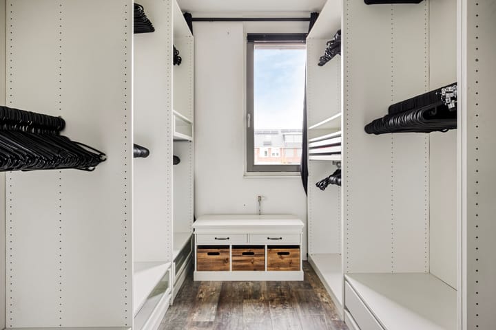 Photo 14 of De Galjoen 20