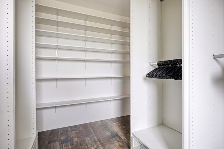 Photo 15 of De Galjoen 20