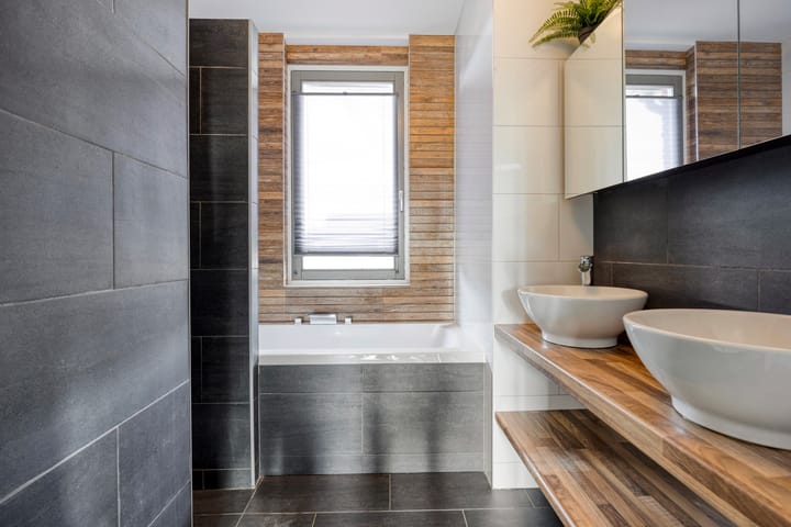 Photo 16 of De Galjoen 20