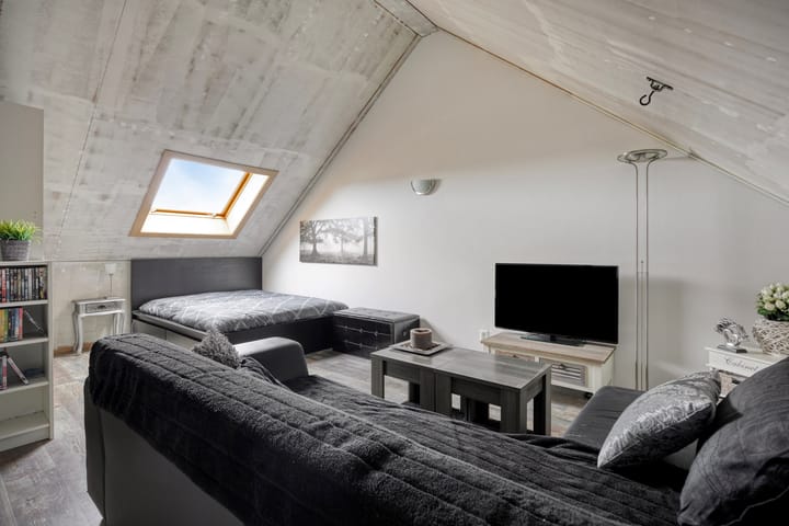 Photo 18 of De Galjoen 20