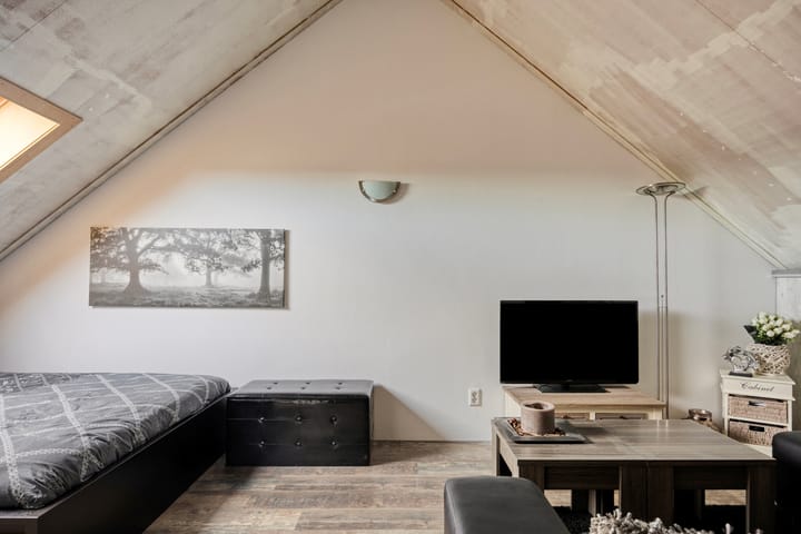 Photo 21 of De Galjoen 20