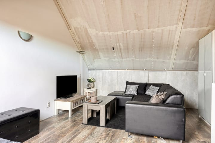 Photo 20 of De Galjoen 20