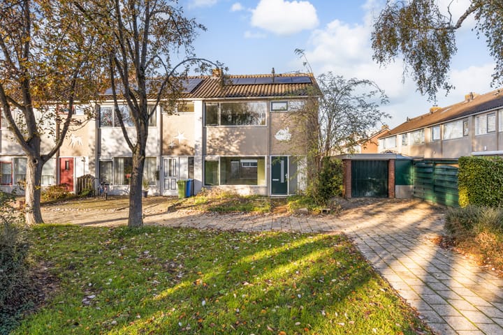 Rembrandtlaan 102 main image