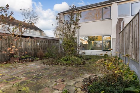 Rembrandtlaan 102 tertiary image