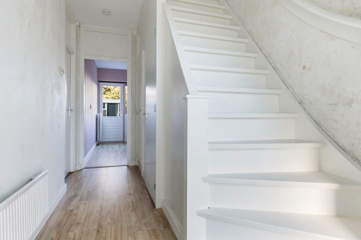 Foto 5 van Rembrandtlaan 102