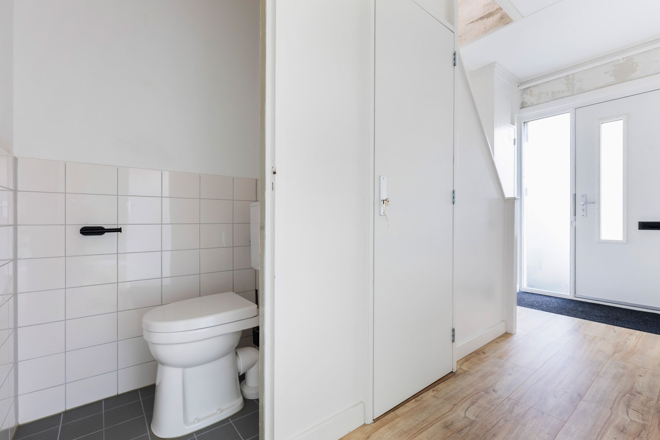 Foto 6 van Rembrandtlaan 102