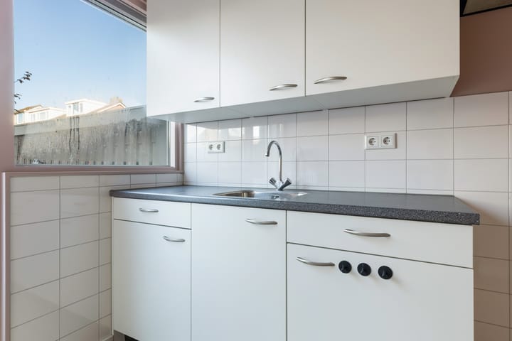 Foto 7 van Rembrandtlaan 102