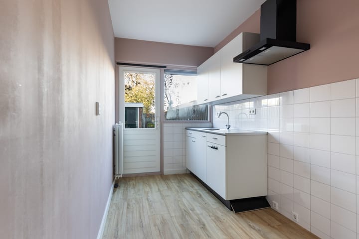 Foto 8 van Rembrandtlaan 102