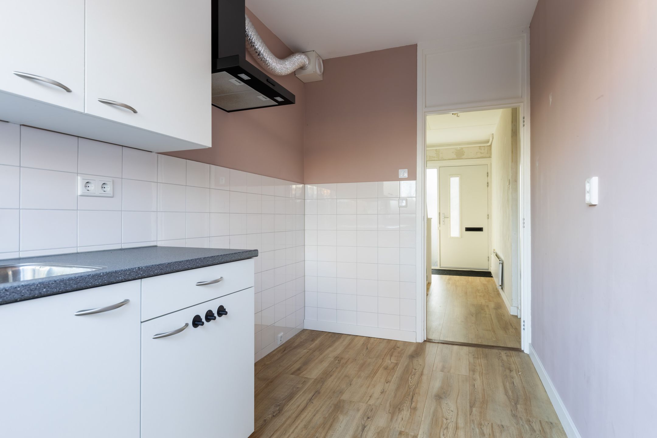 Foto 9 van Rembrandtlaan 102