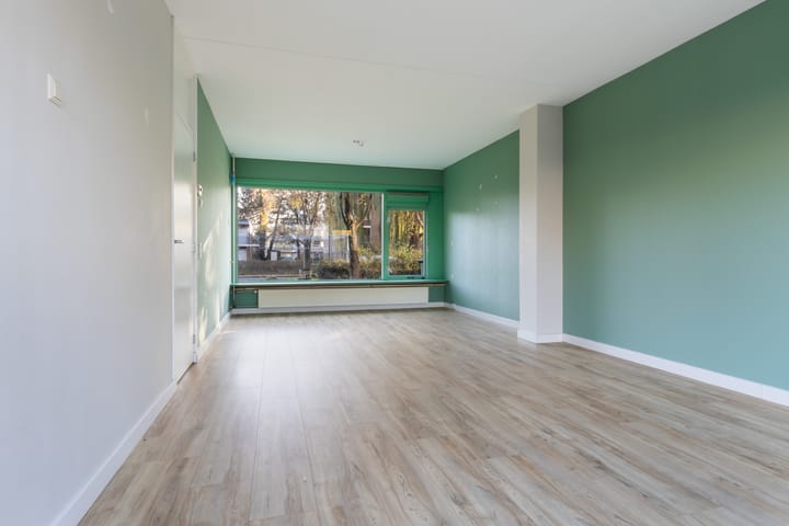 Foto 10 van Rembrandtlaan 102