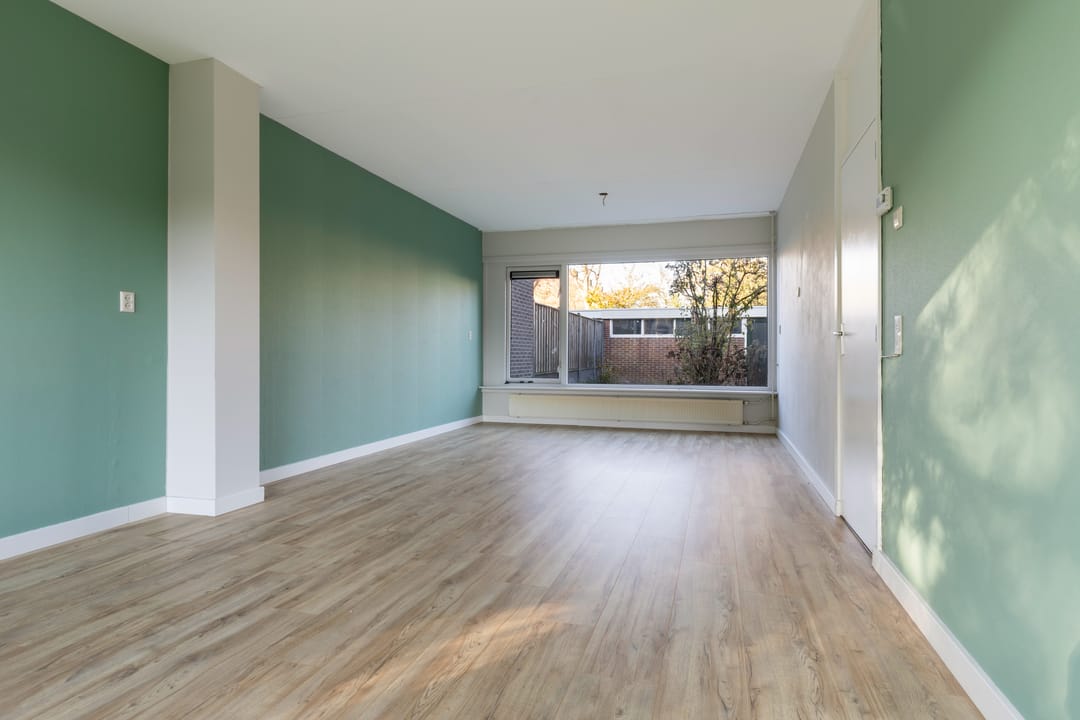 Foto 11 van Rembrandtlaan 102