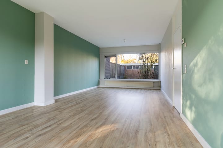 Foto 11 van Rembrandtlaan 102