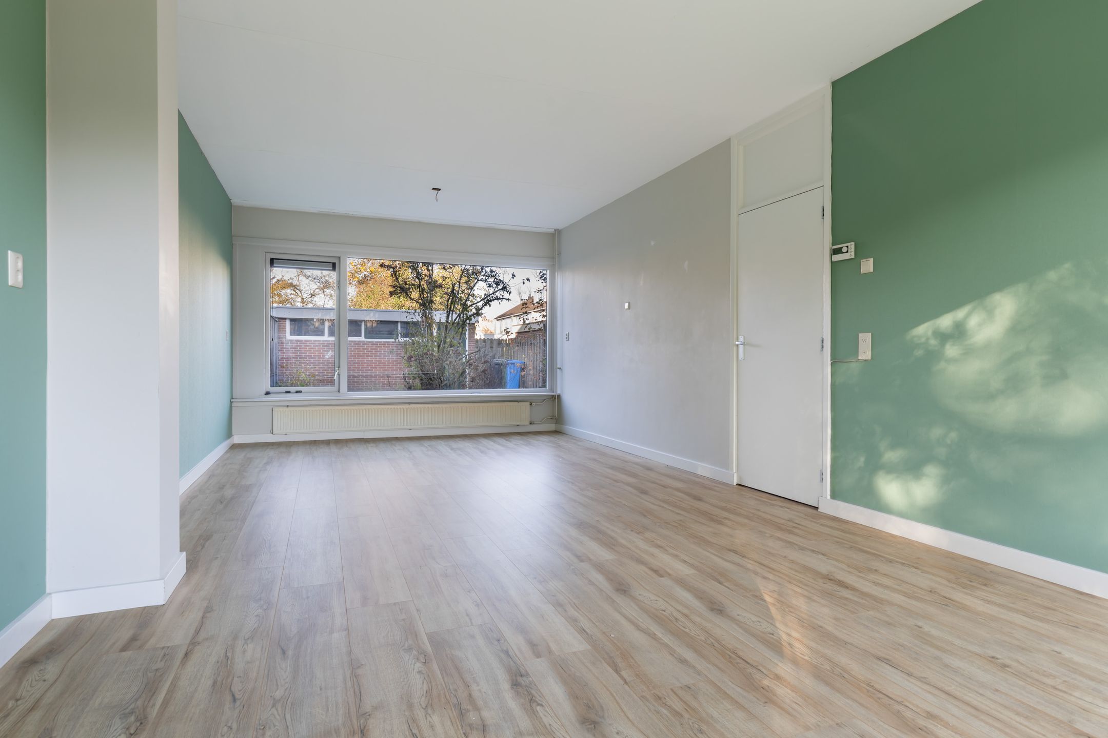 Foto 12 van Rembrandtlaan 102