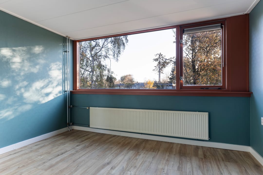 Foto 13 van Rembrandtlaan 102