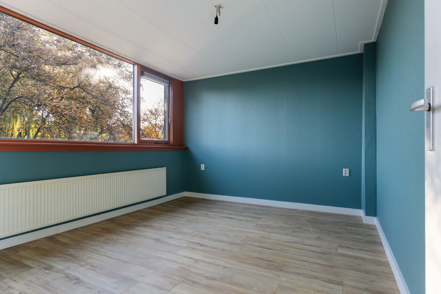 Foto 14 van Rembrandtlaan 102