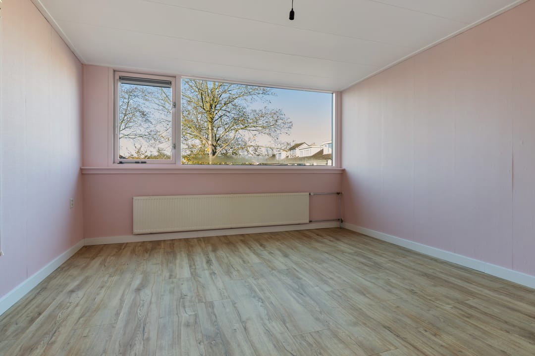 Foto 17 van Rembrandtlaan 102