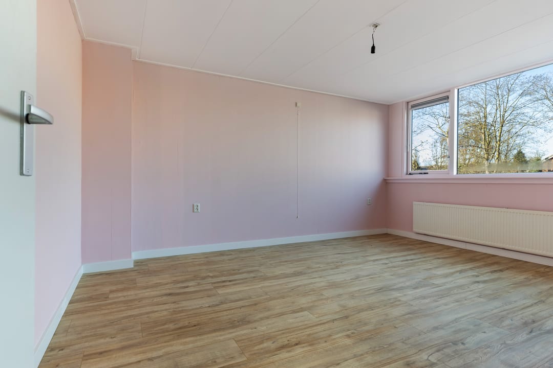 Foto 16 van Rembrandtlaan 102