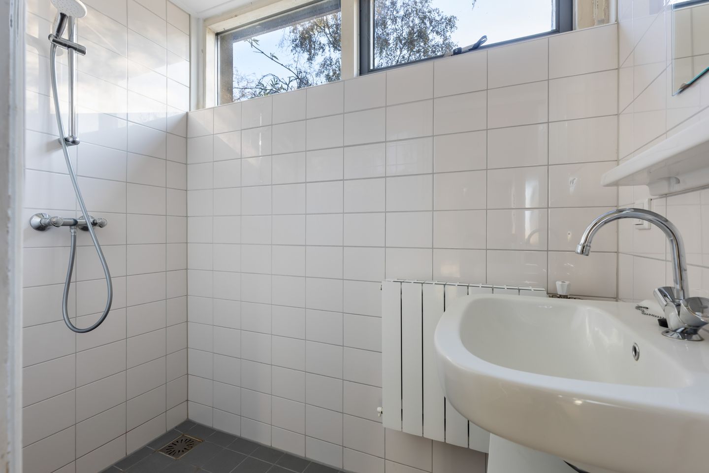 Foto 19 van Rembrandtlaan 102