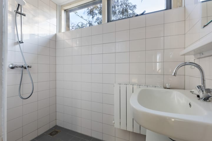 Foto 19 van Rembrandtlaan 102