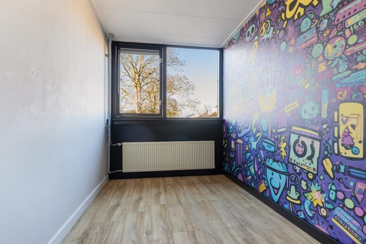 Foto 21 van Rembrandtlaan 102