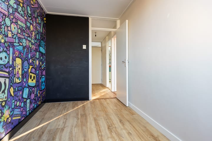 Foto 22 van Rembrandtlaan 102