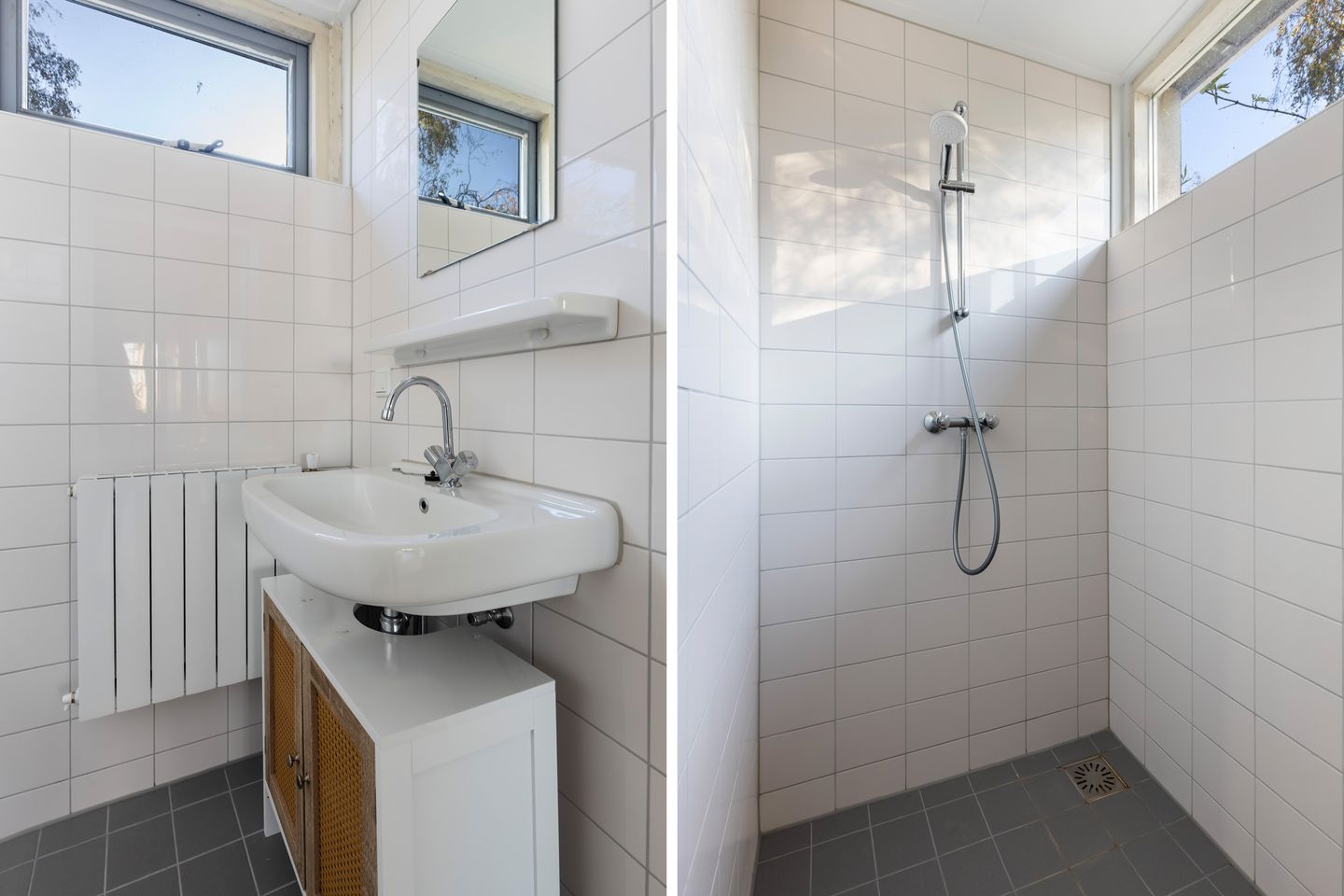 Foto 20 van Rembrandtlaan 102