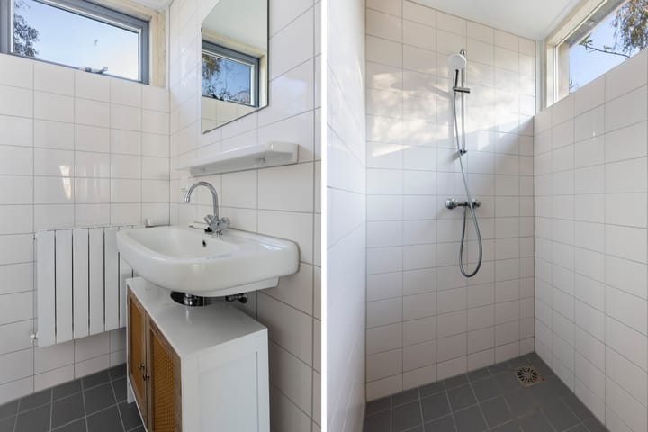 Foto 20 van Rembrandtlaan 102