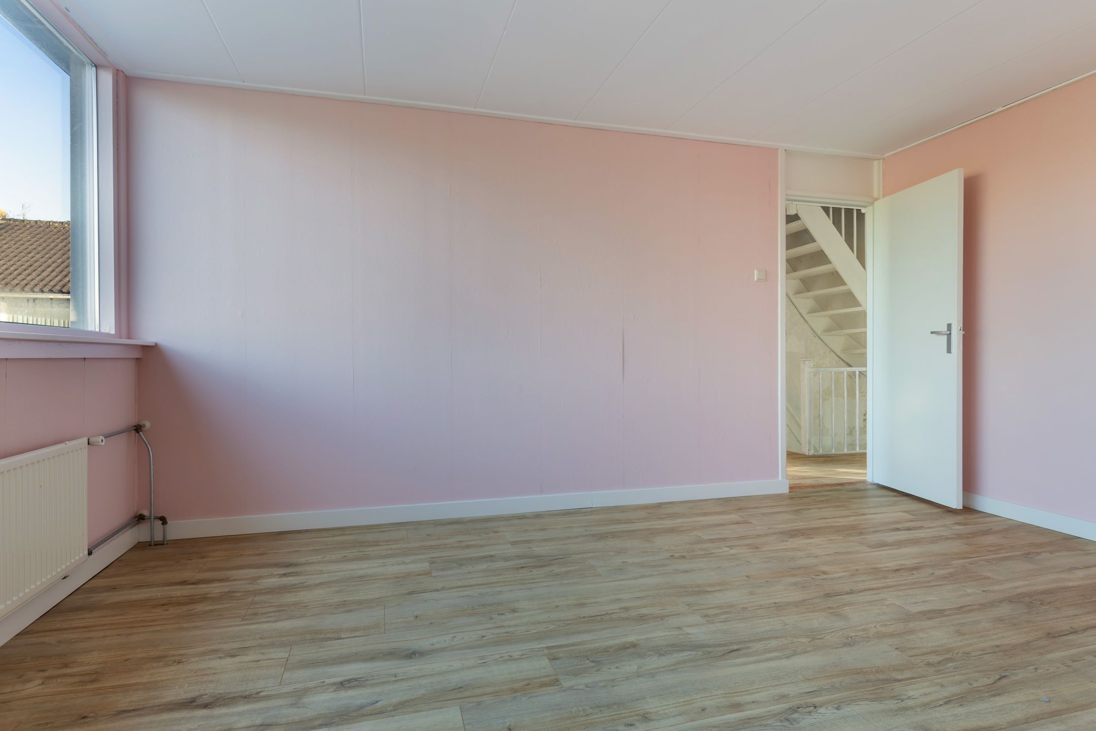 Foto 18 van Rembrandtlaan 102