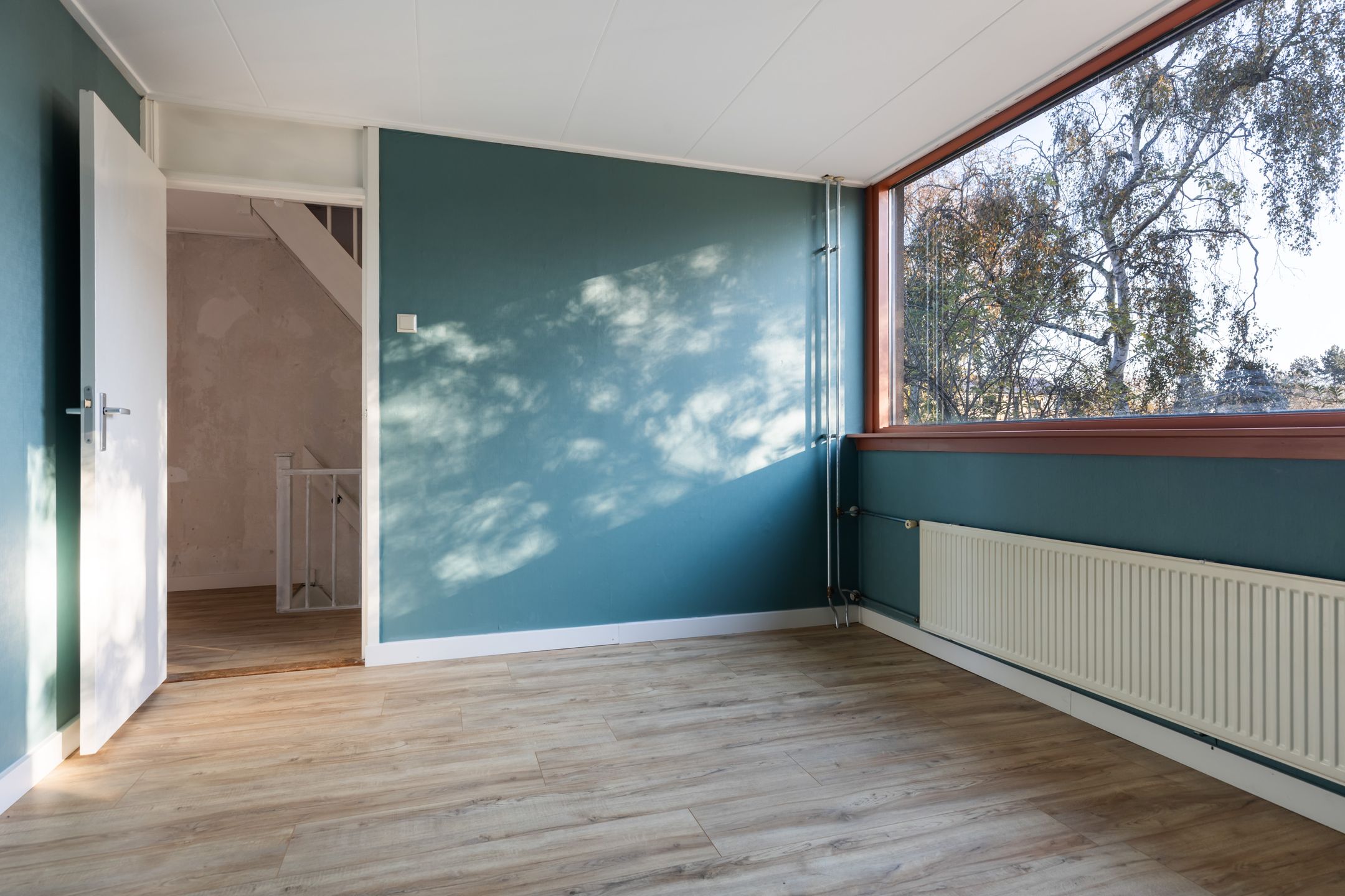 Foto 15 van Rembrandtlaan 102