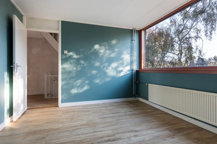 Foto 15 van Rembrandtlaan 102