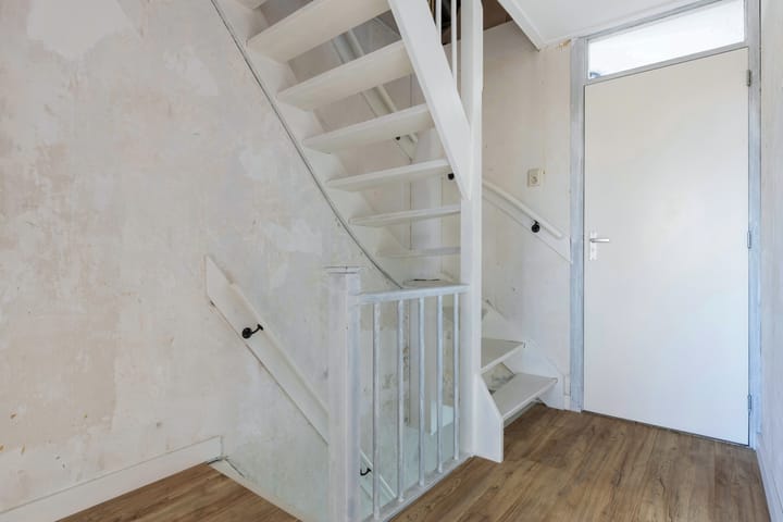 Foto 23 van Rembrandtlaan 102