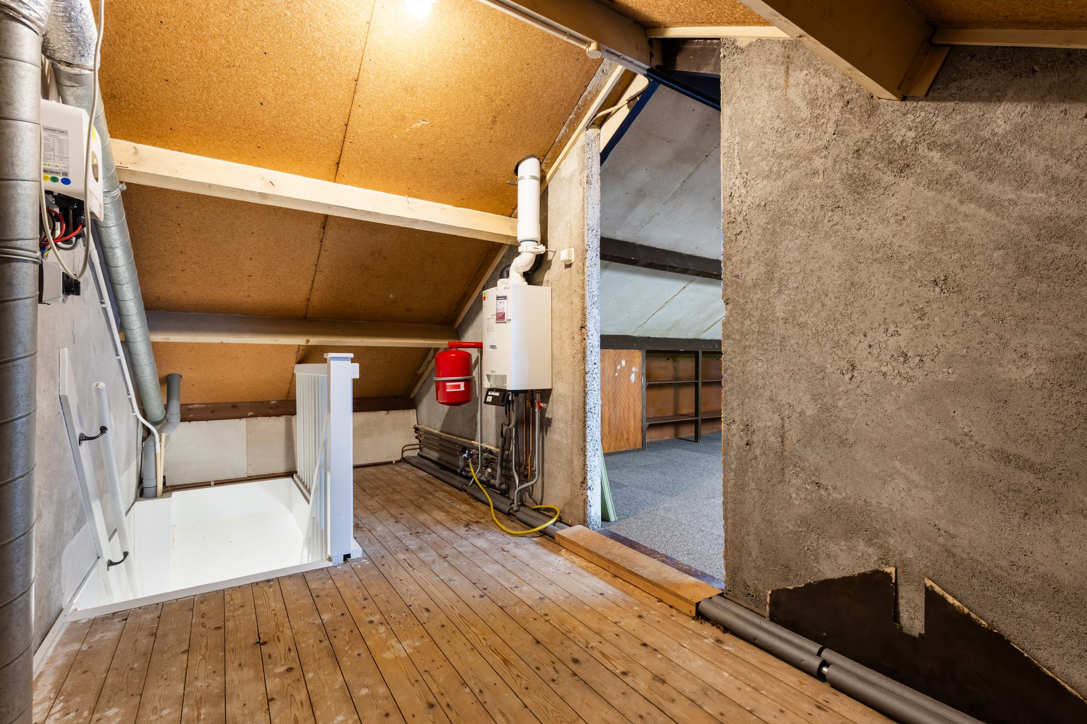 Foto 24 van Rembrandtlaan 102