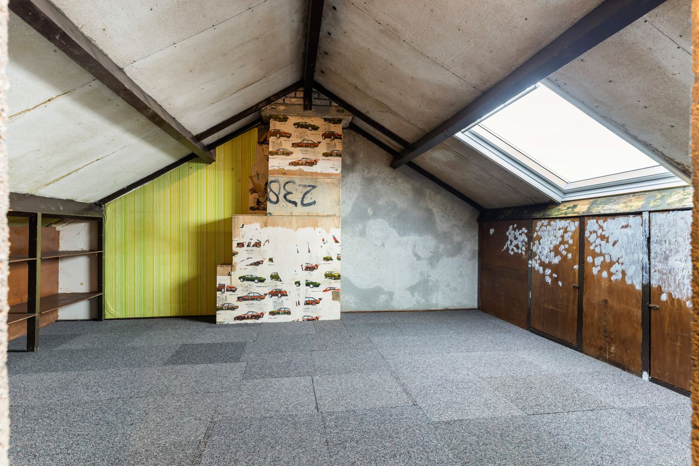 Foto 25 van Rembrandtlaan 102